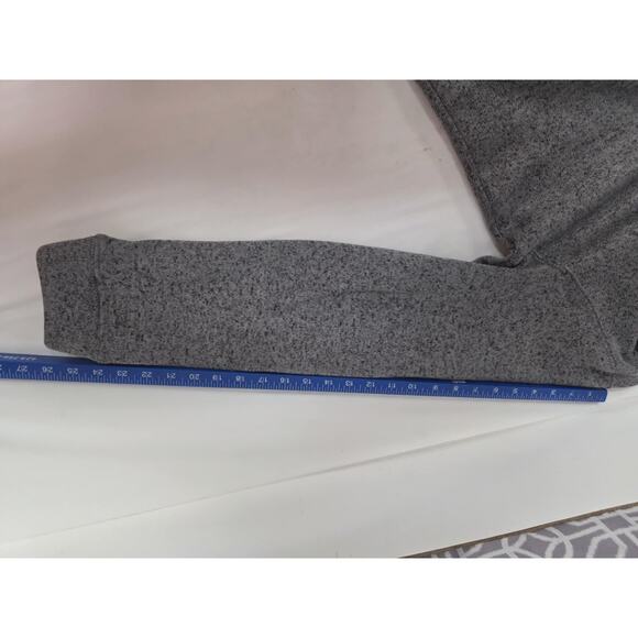 Simply Southern Mercantile Jacket Women's Large Gray - Picture 10 of 12